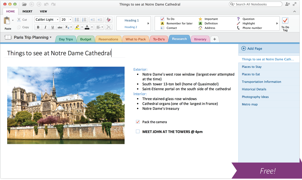 free download microsoft office 2013 for mac